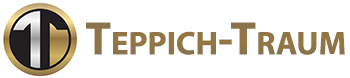 Teppich-Traum-Logo