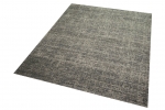 Preview: Klassisch Orientalischer Teppich beige grau
