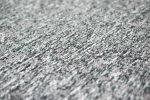 Preview: Klassisch Orientalischer Teppich in grau