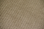 Preview: Teppich modern Kurzflor Teppich Designerteppich uni beige