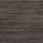 Preview: Wohnzimmerteppich Handgefertigt Viskose Elegant Taupe