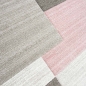 Preview: Schlafzimmer Teppich