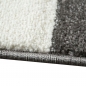 Preview: Schwarz