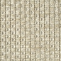 Preview: In- und Outdoorteppich Terrassenteppich leicht und langlebig uni in Beige