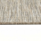 Preview: Balkon Teppich