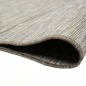 Preview: Moderner Teppich