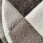 Preview: Schadstofffrei
