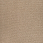 Preview: Teppich mit Jute-Optik für Innen- und Außenbereiche in Beige