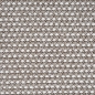 Preview: Wohnzimmerteppich kurzflor im speziellen modernen Design in beige