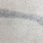 Preview: Moderner Hochflor Teppich mit elegantem Muster in Beige Grau