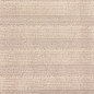Preview: Wohnzimmer-/Schlafzimmerteppich mit Linienmuster in beige, leicht schimmernd