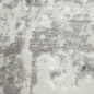 Preview: Moderner Kurzflorteppich mit Designmuster Grau Beige Preview: Moderner Kurzflorteppich mit Designmuster Grau Beige