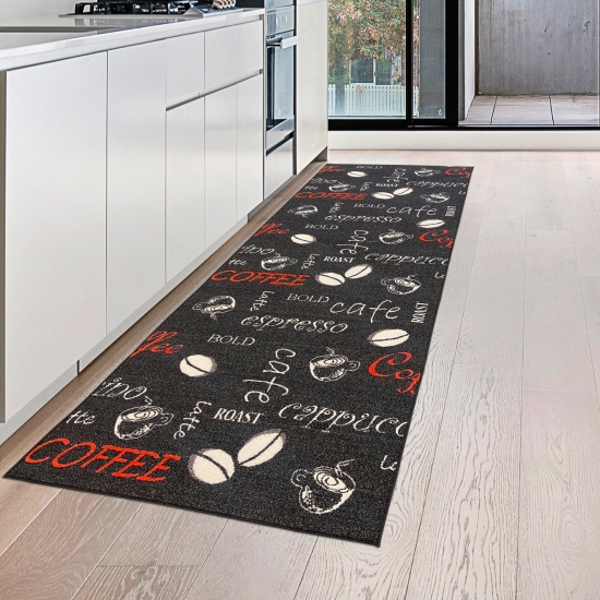 Modern & designer carpets: High-quality and cheap at carpet dreams - Teppich -Traum