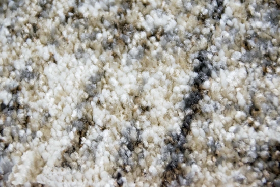 Preview: Moderner TEPPICH Wohnzimmer Baumstamm DESIGN creme braun beige meliert Preview: Moderner TEPPICH Wohnzimmer Baumstamm DESIGN creme braun beige meliert