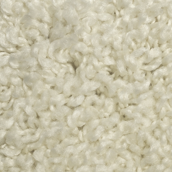 Shaggy Teppich in Creme für Wohnzimmer und Schlafzimmer – kuschelig weich und stilvoll Shaggy Teppich in Creme für Wohnzimmer und Schlafzimmer – kuschelig weich und stilvoll