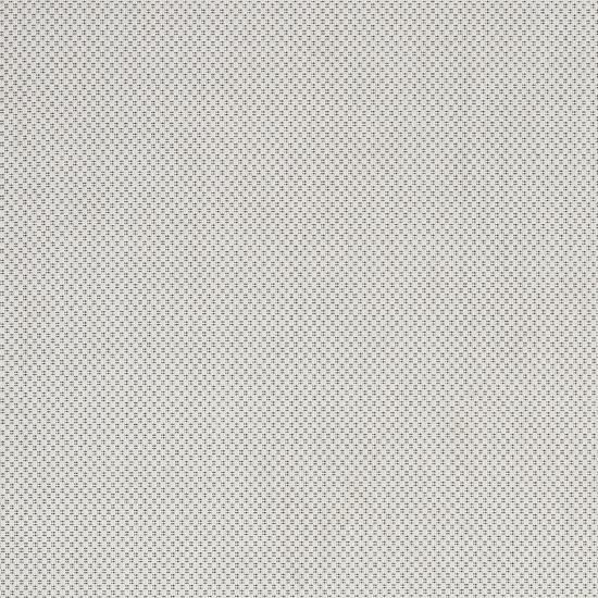 Preview: Klassischer Teppich für drinnen & draußen schlicht in creme Preview: Klassischer Teppich für drinnen & draußen schlicht in creme