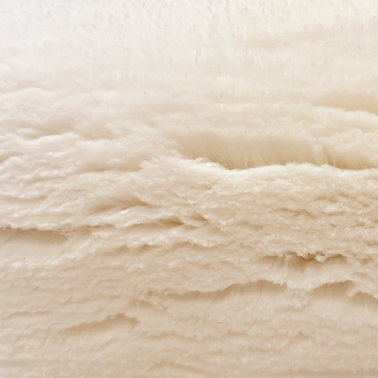 Preview: Großer Teppich für das Wohnzimmer | klassischer Stil beige Preview: Großer Teppich für das Wohnzimmer | klassischer Stil beige