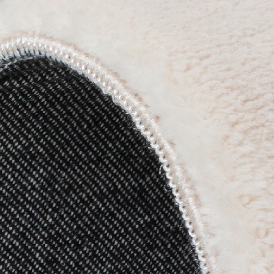 Preview: Großer Teppich für das Wohnzimmer | klassischer Stil beige Preview: Großer Teppich für das Wohnzimmer | klassischer Stil beige
