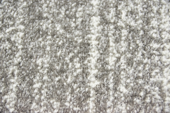 Preview: Designer und Moderner Teppich Wohnzimmerteppich Kurzflor Uni Design in Grau Preview: Designer und Moderner Teppich Wohnzimmerteppich Kurzflor Uni Design in Grau