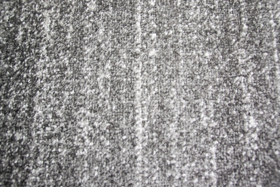 Preview: Designer und Moderner Teppich Wohnzimmerteppich Kurzflor Uni Design in Anthrazit Preview: Designer und Moderner Teppich Wohnzimmerteppich Kurzflor Uni Design in Anthrazit