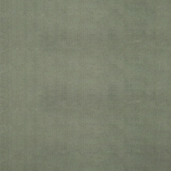 Preview: Hochflor-Teppich in tiefem Dunkelgrün – Luxus und Wohlfühlen vereint! Preview: Hochflor-Teppich in tiefem Dunkelgrün – Luxus und Wohlfühlen vereint!