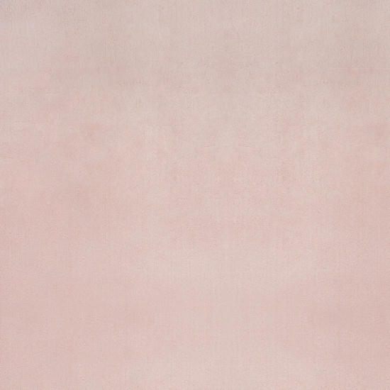 Preview: Hochflor-Teppich in Blush: Weicher Luxus für dein Zuhause! Preview: Hochflor-Teppich in Blush: Weicher Luxus für dein Zuhause!