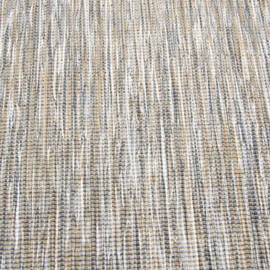 Innen Teppich