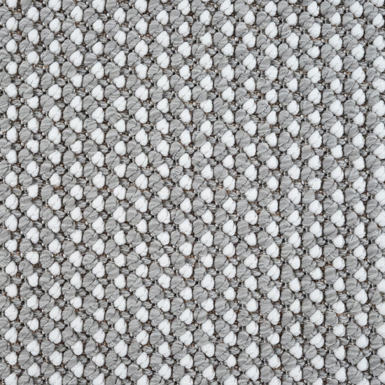 Preview: Wohnzimmer Kurzflor Teppich Pflegeleicht mit modernem Design in grau Preview: Wohnzimmer Kurzflor Teppich Pflegeleicht mit modernem Design in grau