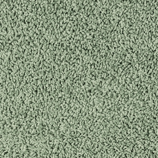 Preview: Gästezimmer Shaggy Teppich | kuschlig warm & weich | hellgrün Preview: Wohnzimmer Shaggy Teppich | kuschlig warm & weich | hellgrün