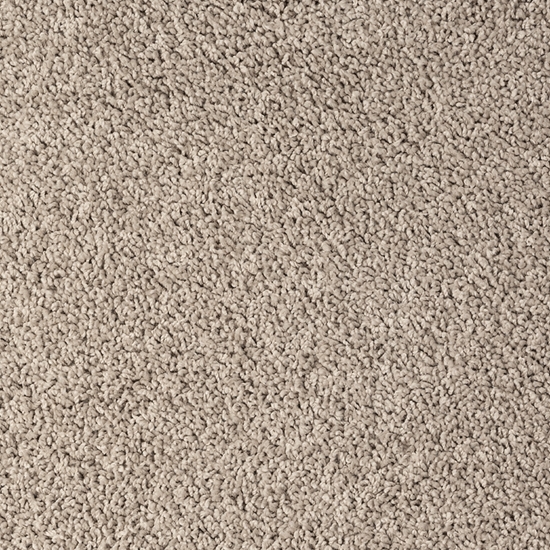 Preview: Shaggy Teppich Diele | kuschlig warm & weich | sand Preview: Shaggy Teppich Diele | kuschlig warm & weich | sand
