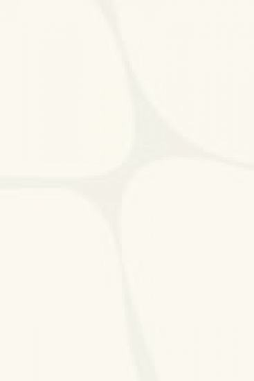 Moderner Hochflor Teppich Beige Akzente Weich, gemütlich, pflegeleicht mit organischem Muster in Creme Beige