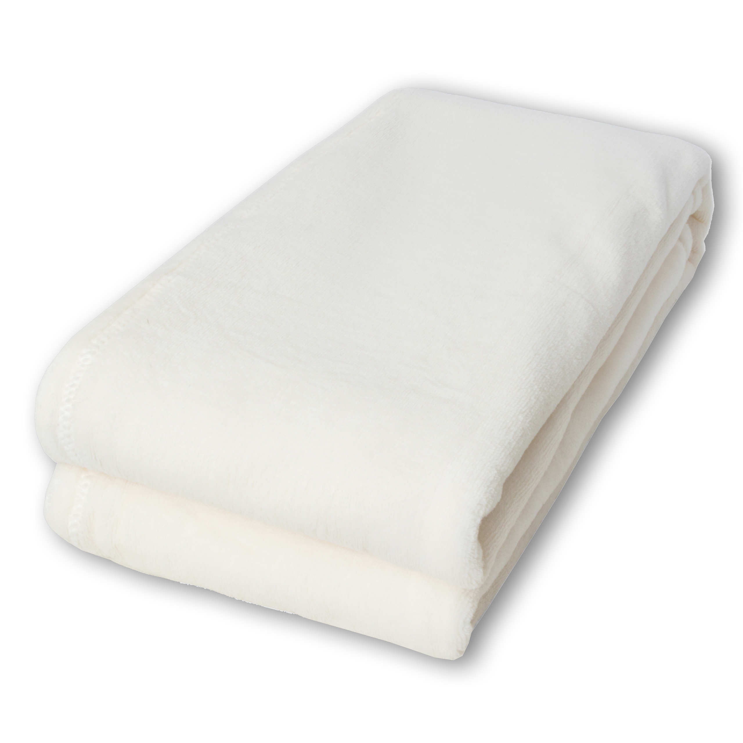Flauschig-kuschelige Decken | Teppich-Traum
