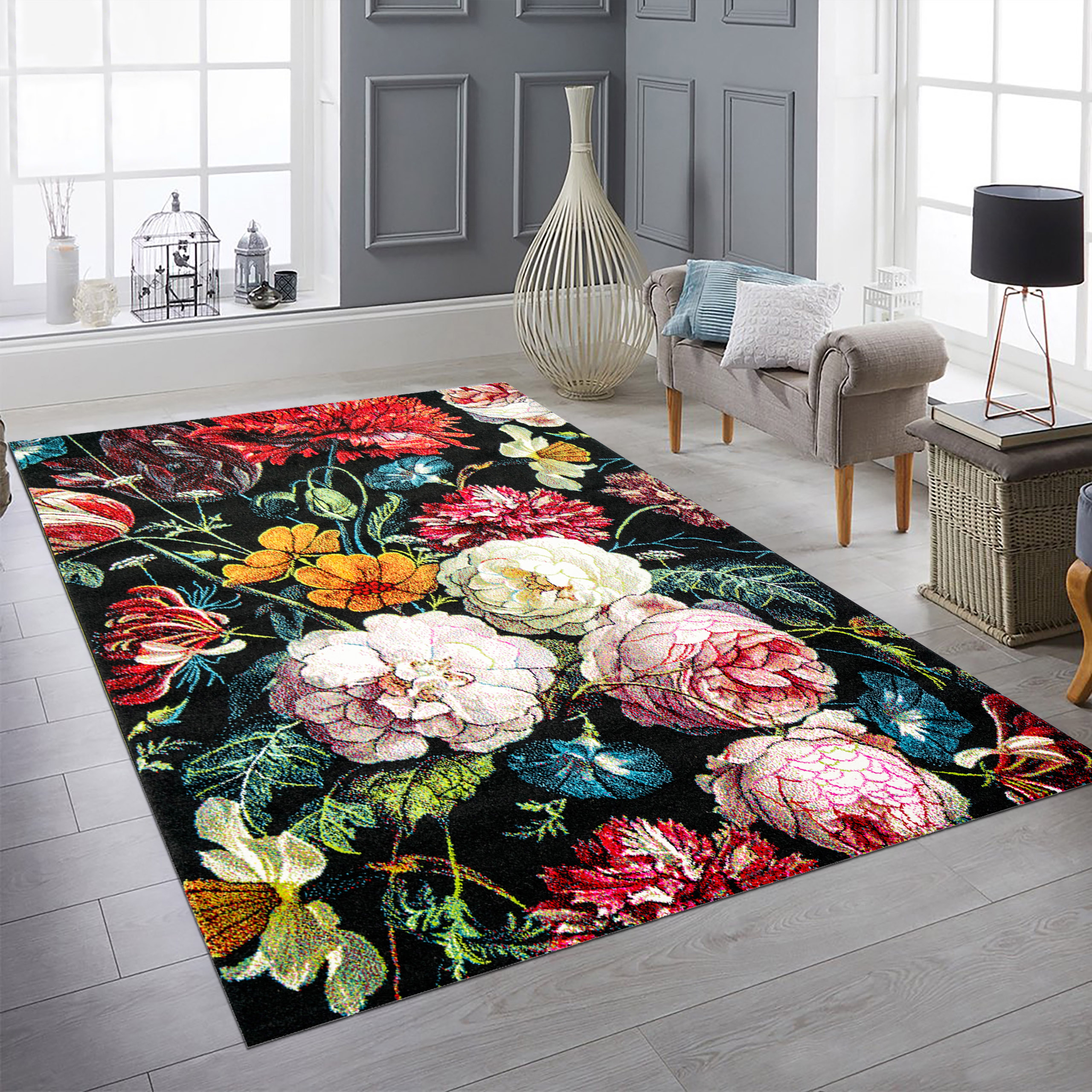 Designer carpets discount