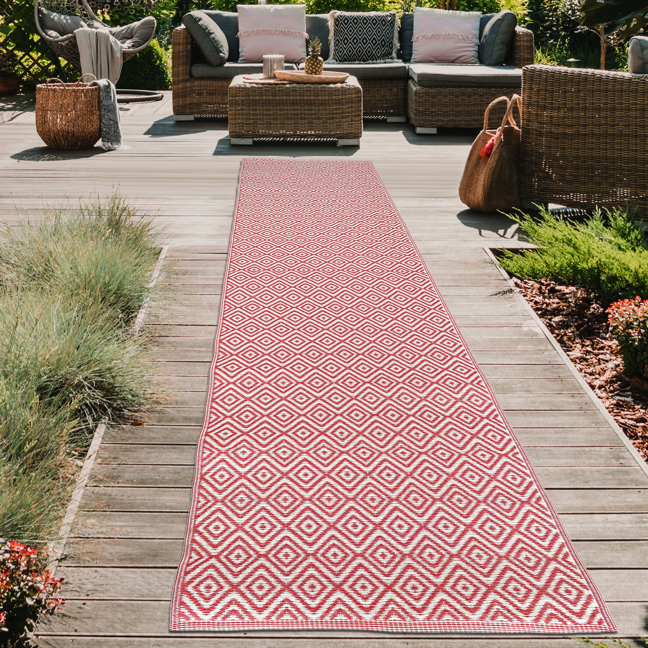 kunststoff-teppiche-f-r-in-outdoor-g-nstig-online-kaufen-teppich-traum