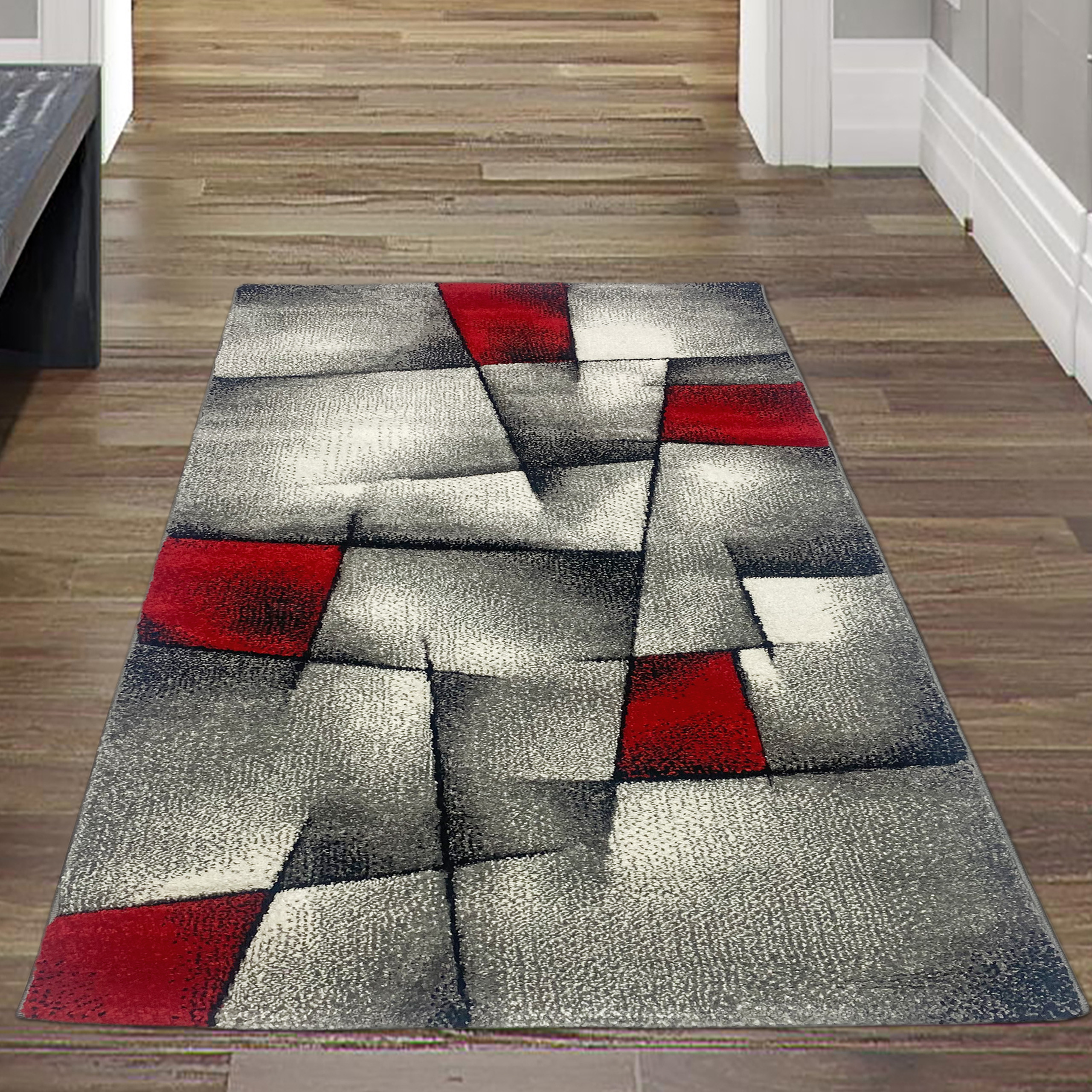 Modern Designer Carpets High Quality And Cheap At Carpet Dreams Teppich Traum