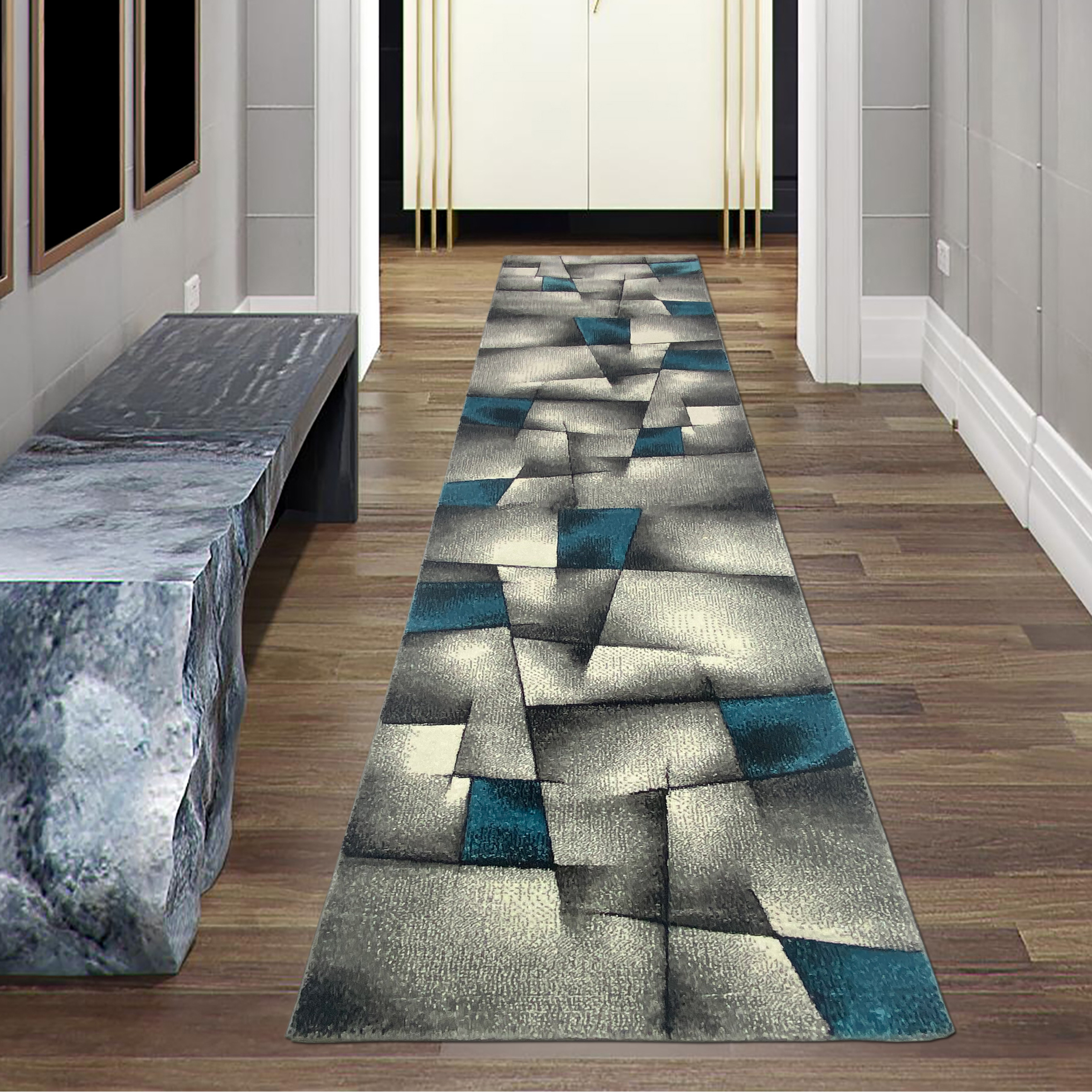 and - High-quality cheap at designer -Traum Modern & dreams carpet Teppich carpets: