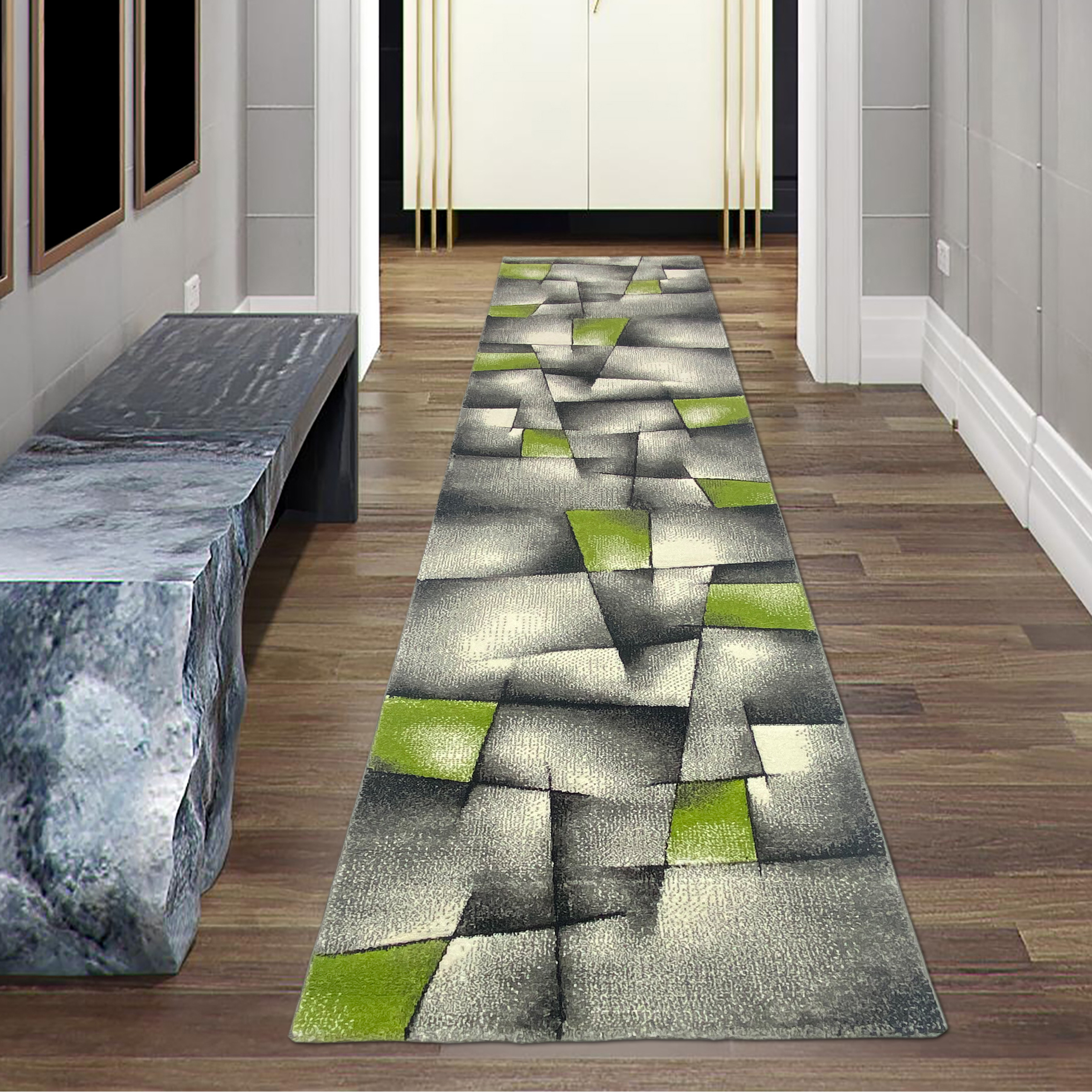 Modern Designer Carpets High Quality And Cheap At Carpet Dreams Teppich Traum