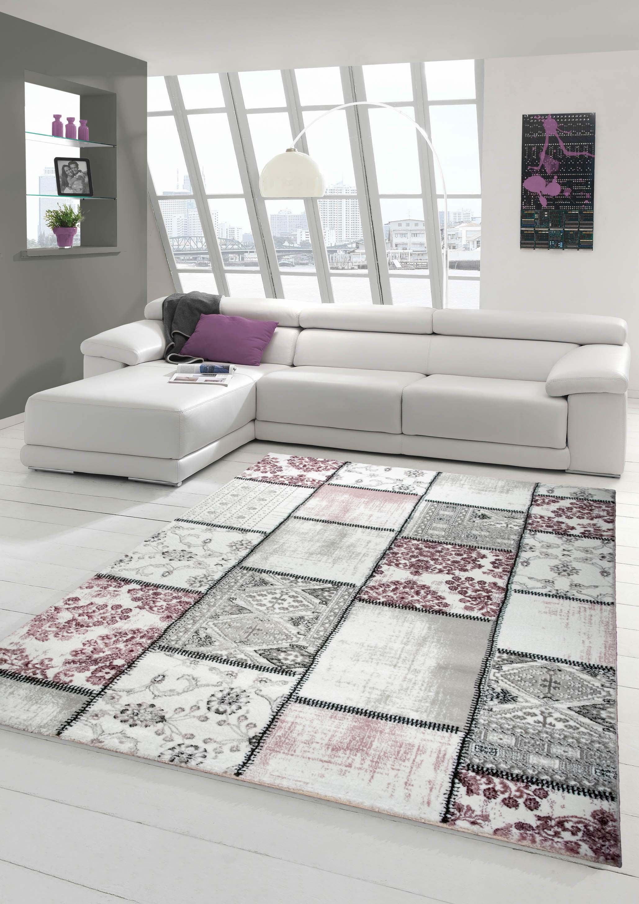 Modern & designer carpet cheap at dreams High-quality Teppich -Traum - and carpets