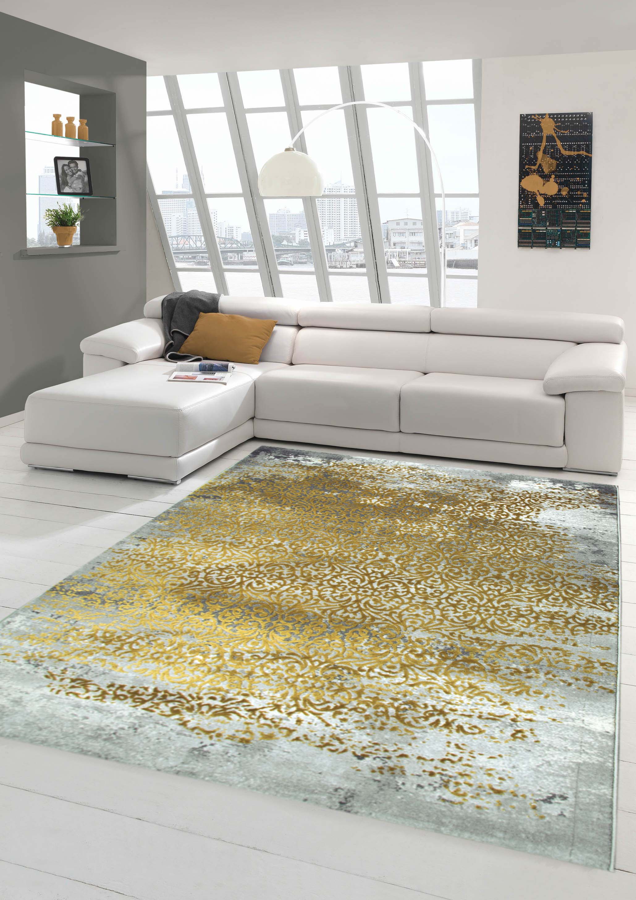 and carpet carpets: dreams High-quality Modern -Traum - at Teppich cheap designer &