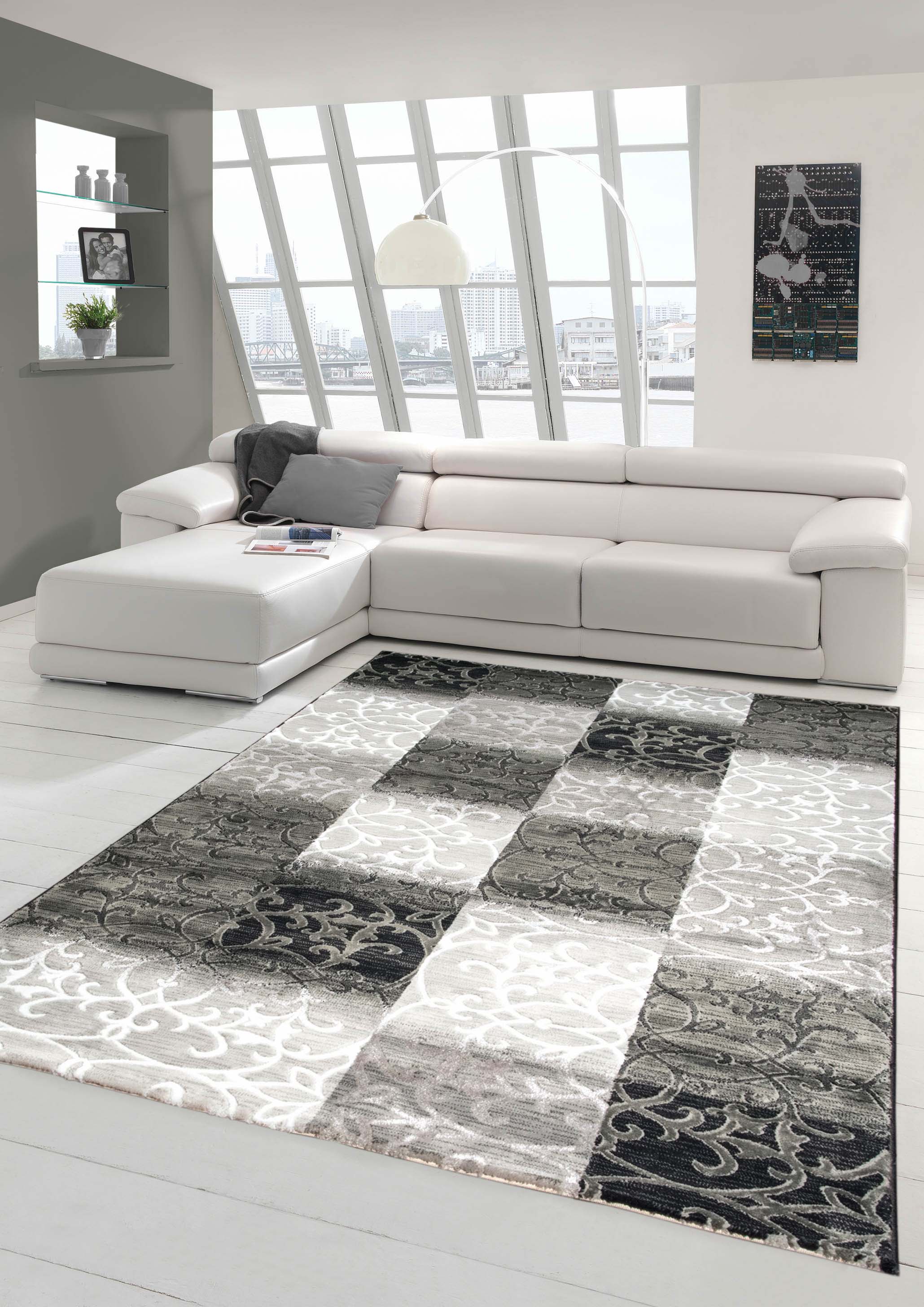 Modern & designer carpets: - Teppich and at cheap dreams -Traum High-quality carpet