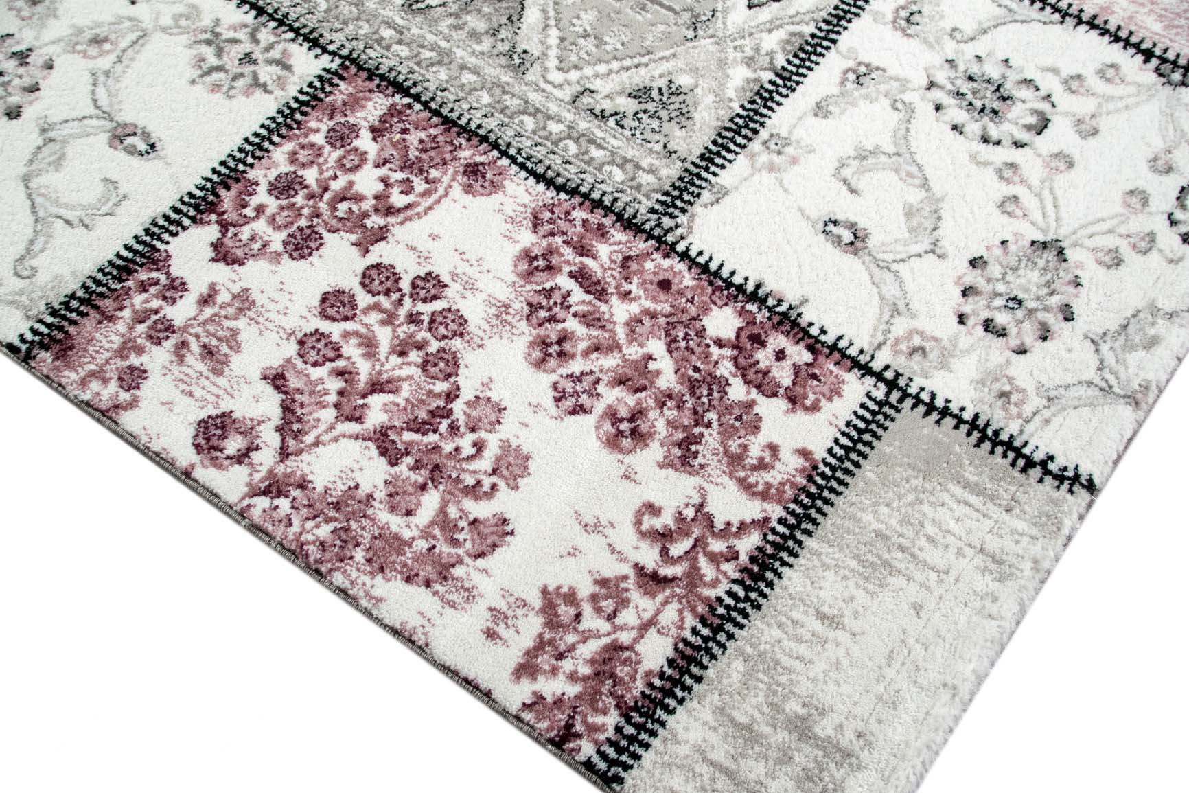 -Traum & dreams at designer and carpets: Teppich - Modern High-quality carpet cheap