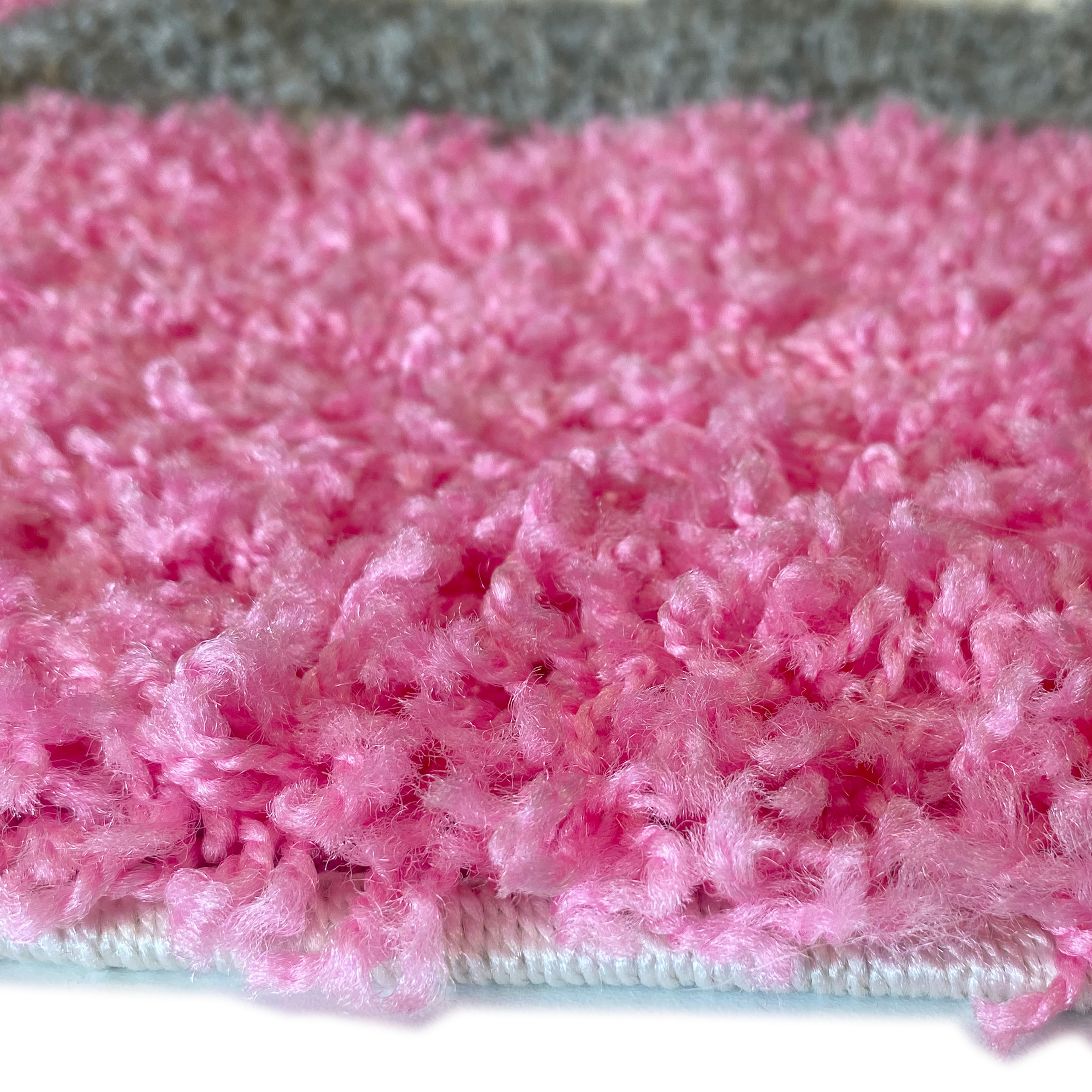 geflochtene truhe Schmale Rattantruhe 80x40x40cm | Multicolor Größe:400x 400 cm