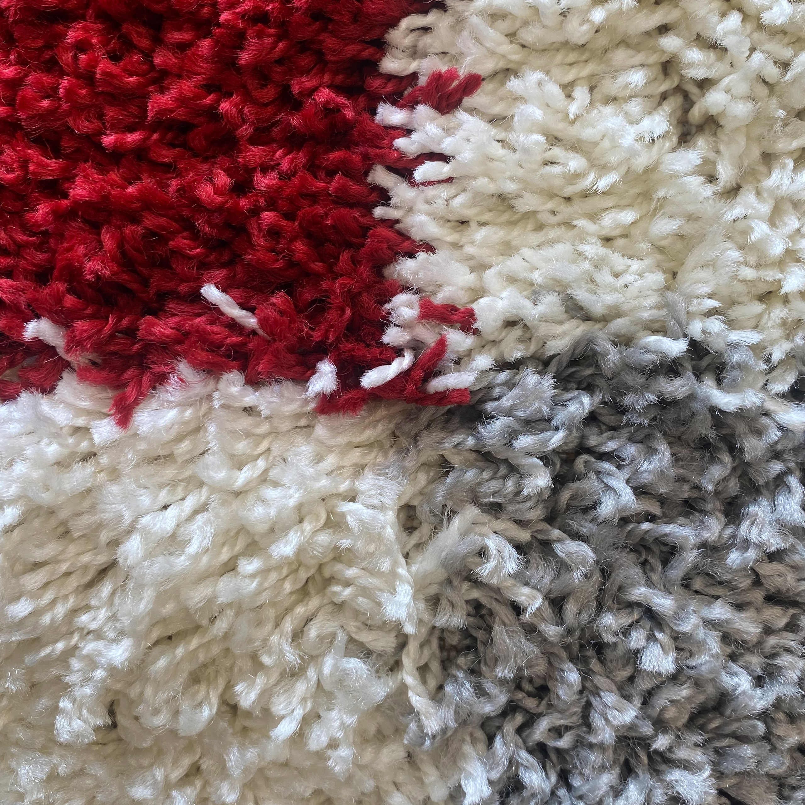 High pile carpets & Shaggy shop online: Good quality, fair pricesHigh pile  carpets & Shaggy shop online: Good quality, fair prices - Teppich-Traum