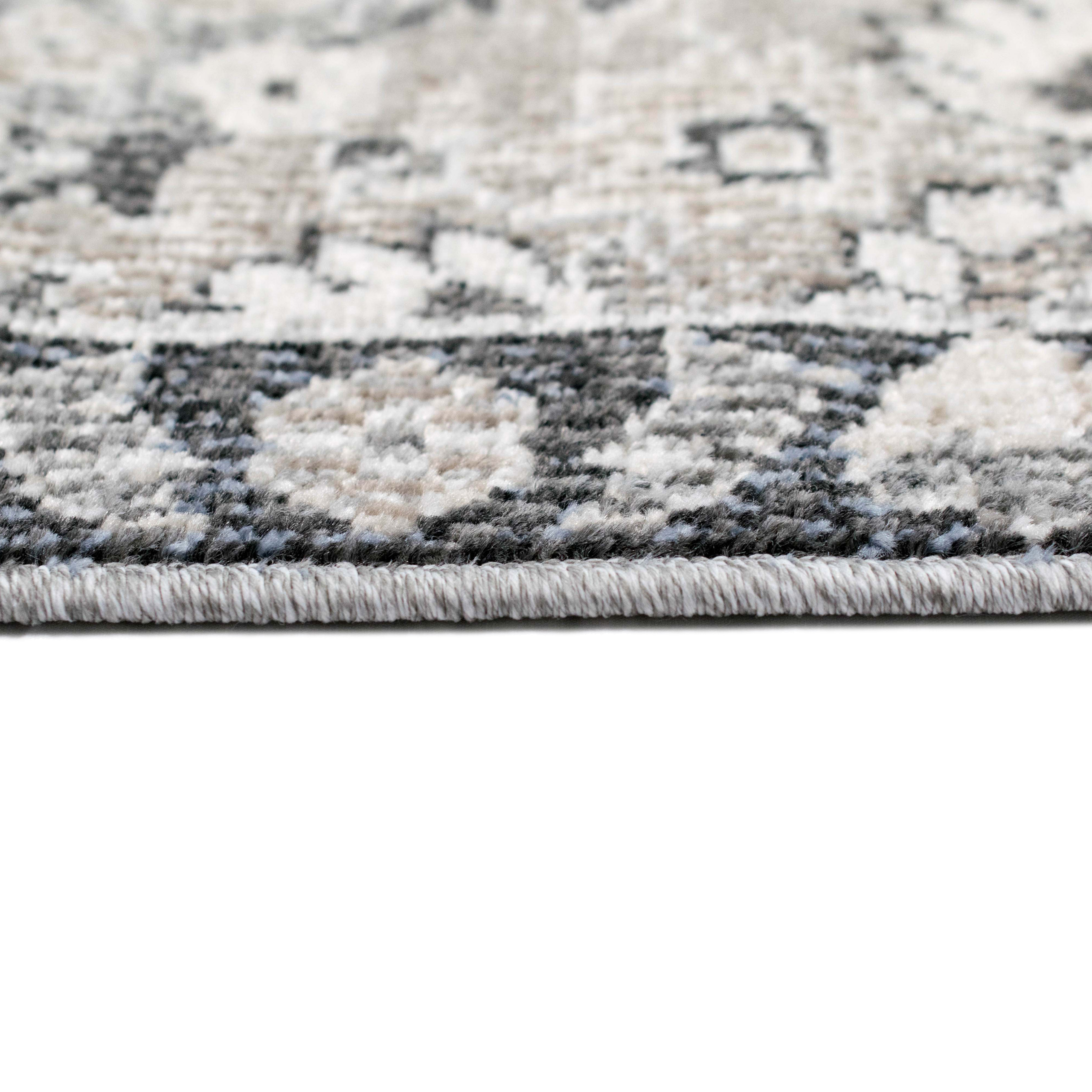 Moderne & Designer-Teppiche: | Teppich-Traum bei Hochwertig Teppich-Traum günstig und