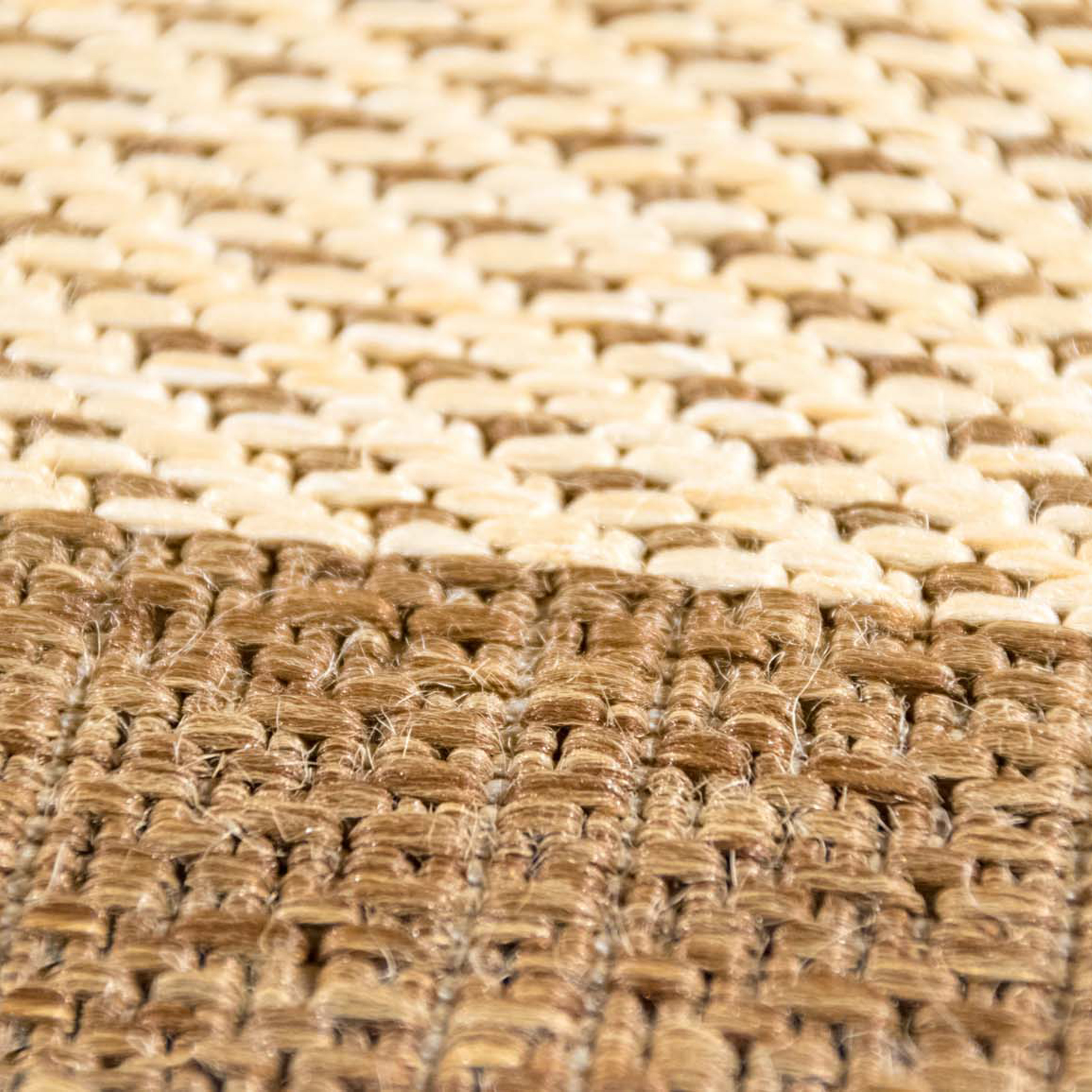 Teppich-Traum Sisalteppiche Teppich-Traum | und Küchenläufer online bei kaufen