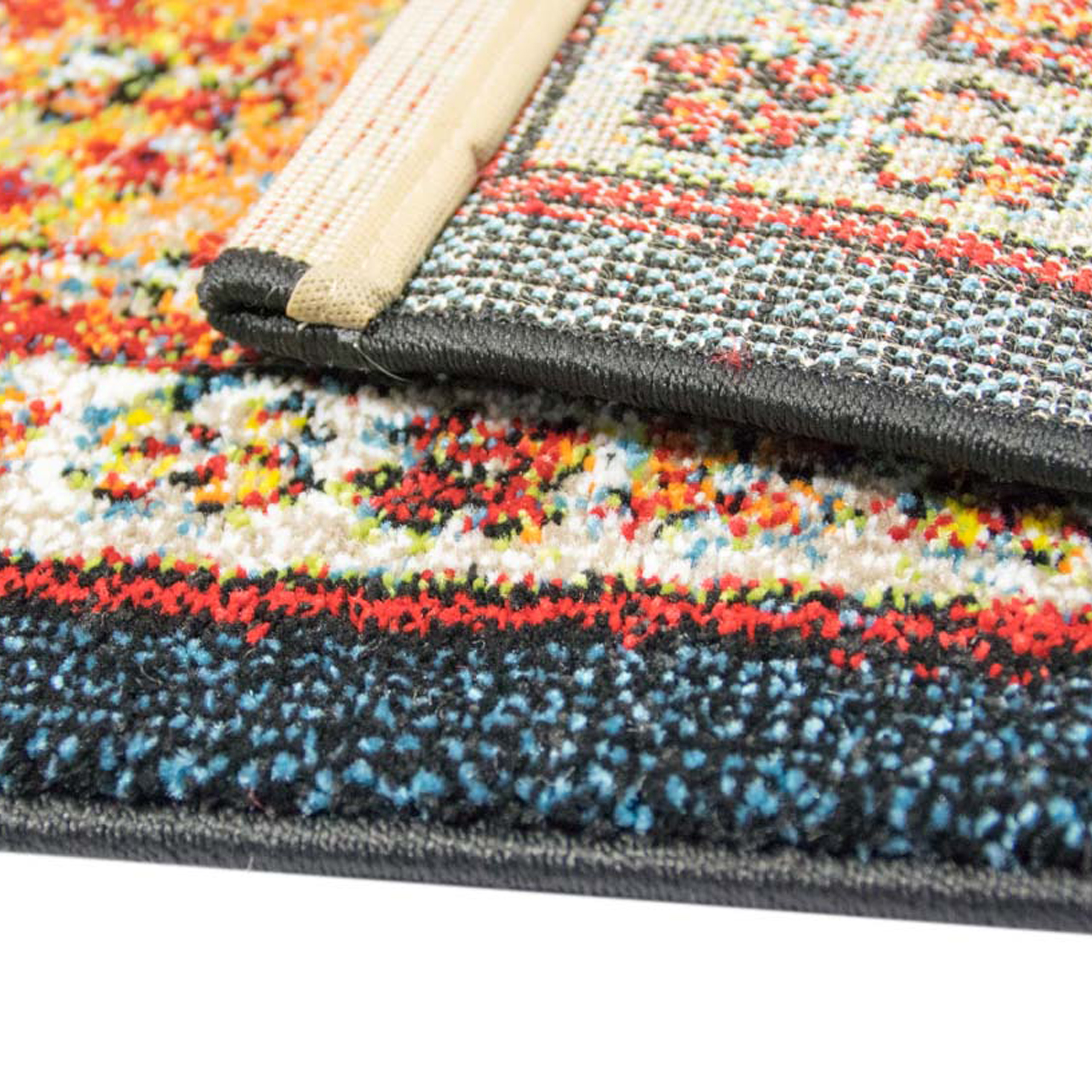 Modern & designer carpets: High-quality and - Teppich carpet at cheap dreams -Traum