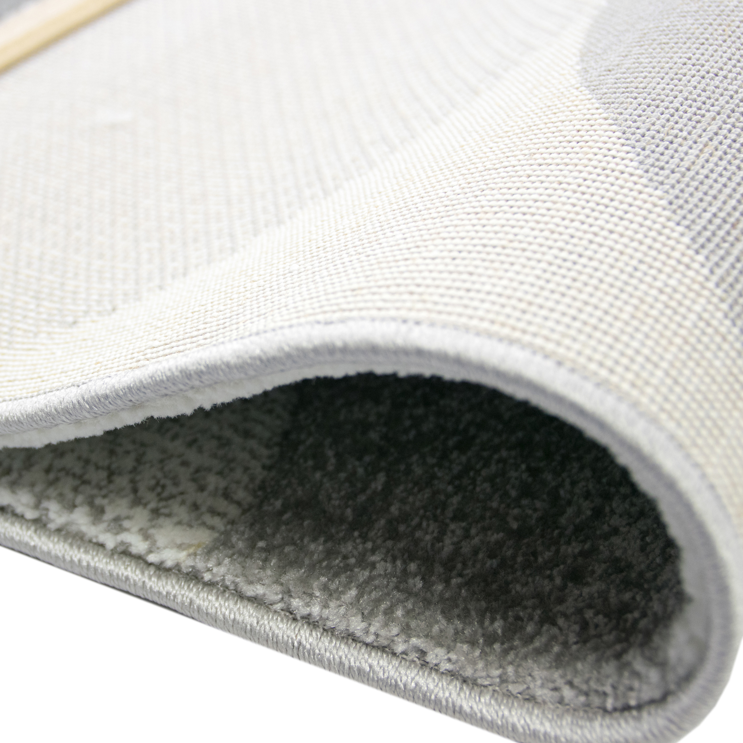 Moderne & Designer-Teppiche: Hochwertig und günstig bei Teppich-Traum