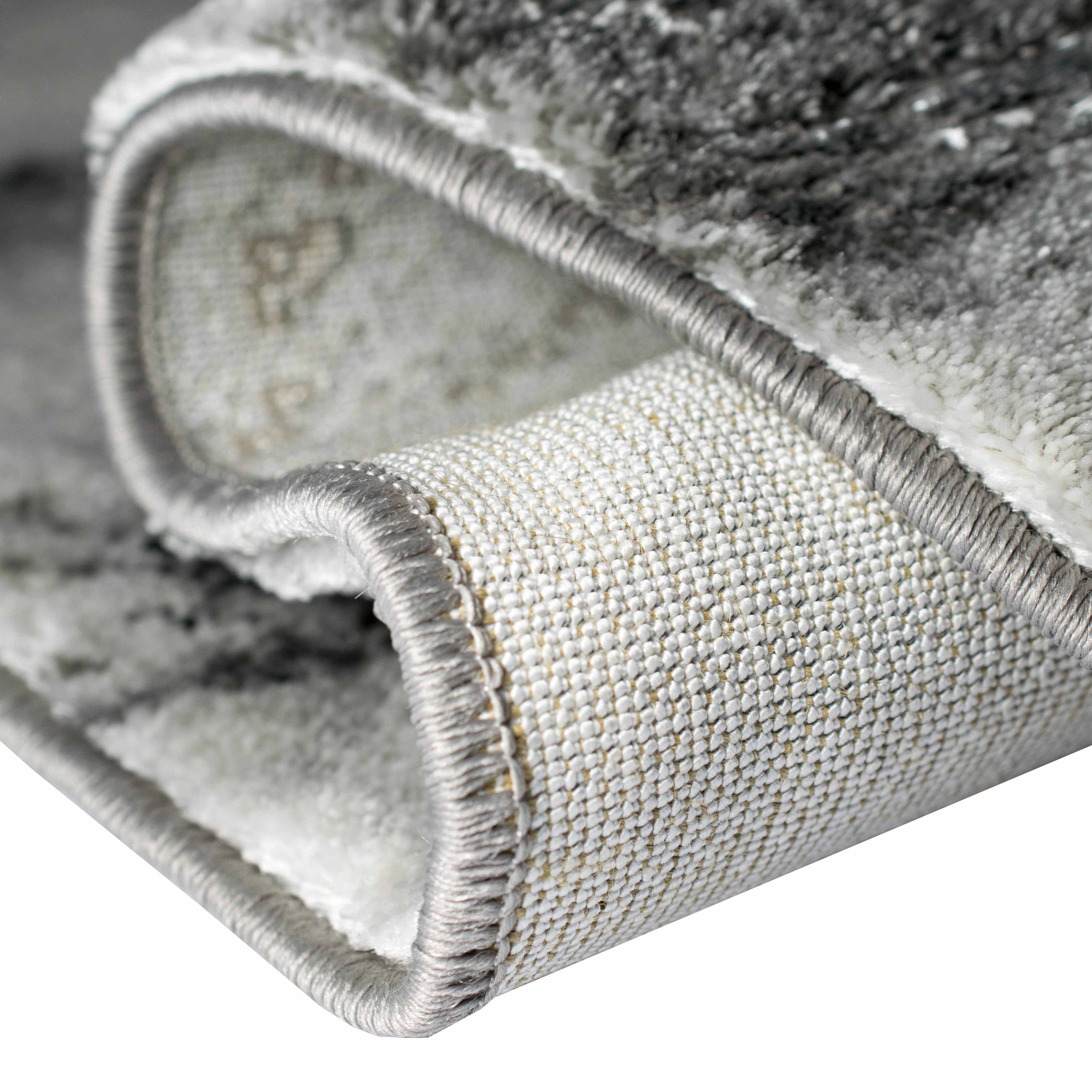 Moderne & Designer-Teppiche: Hochwertig und günstig bei Teppich-Traum |  Teppich-Traum