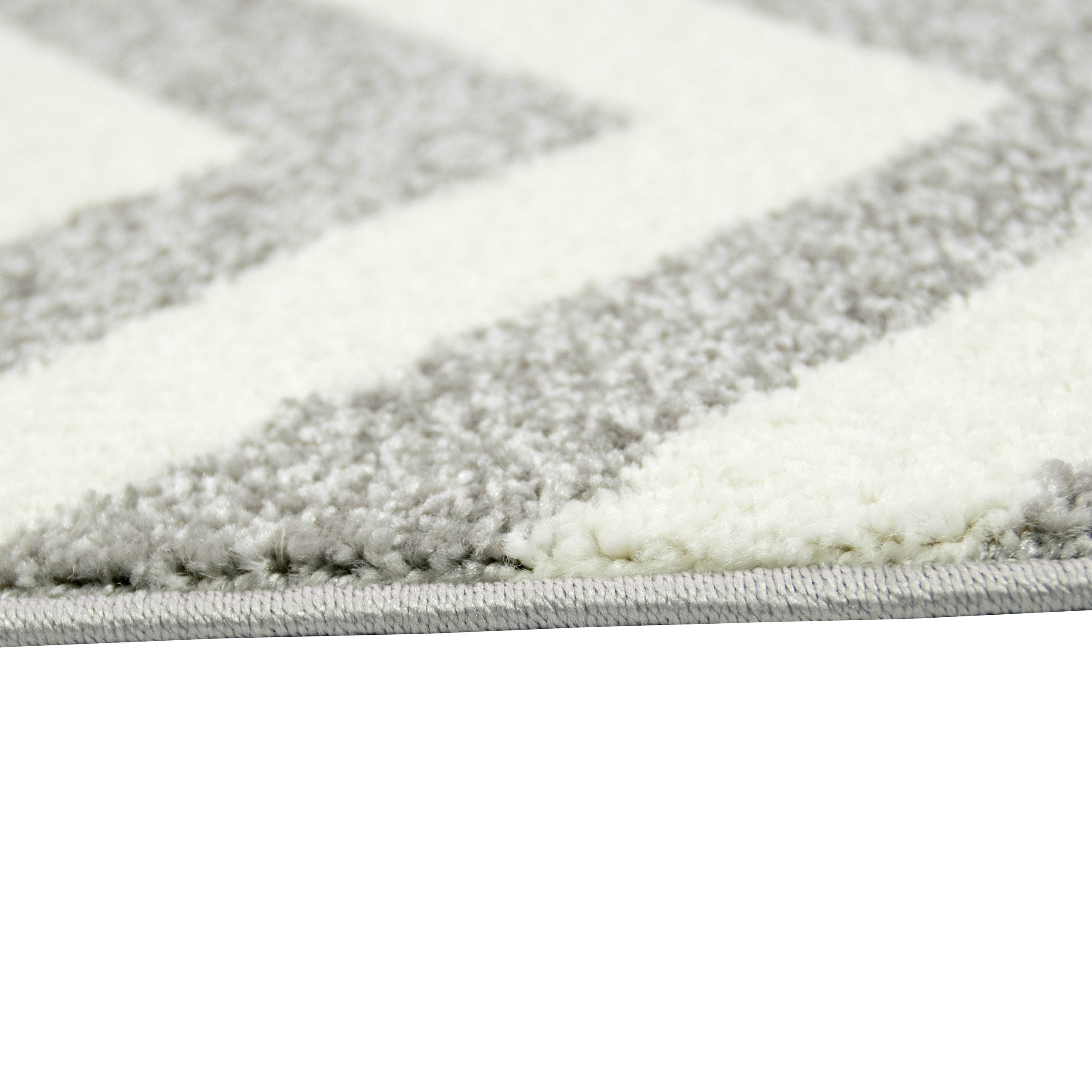 Hochwertig und Teppich-Traum & | günstig Teppich-Traum Moderne bei Designer-Teppiche: