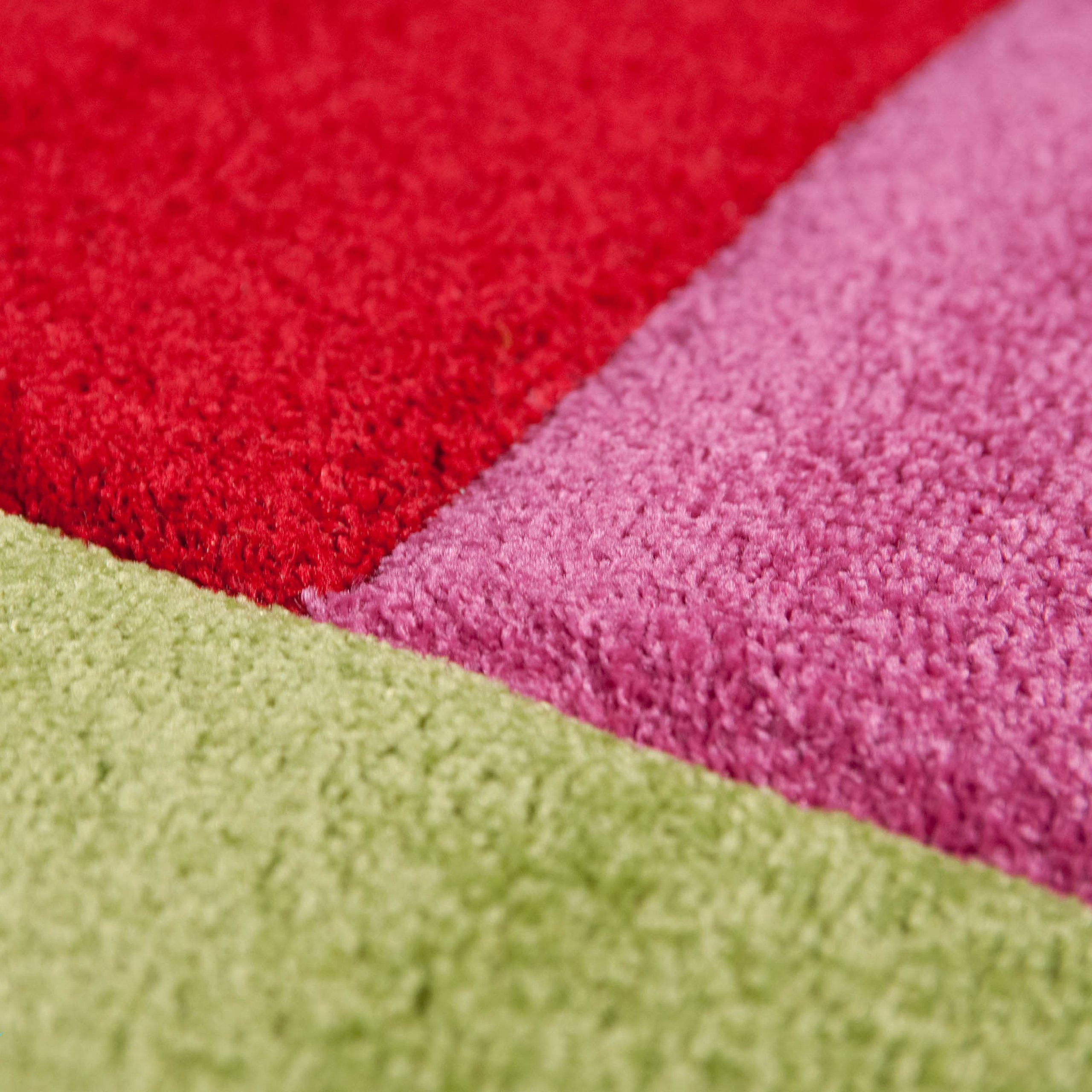 Kids rugs with a car: Allergy-friendly, easy to clean and cheap^carcarpet -  Teppich-Traum